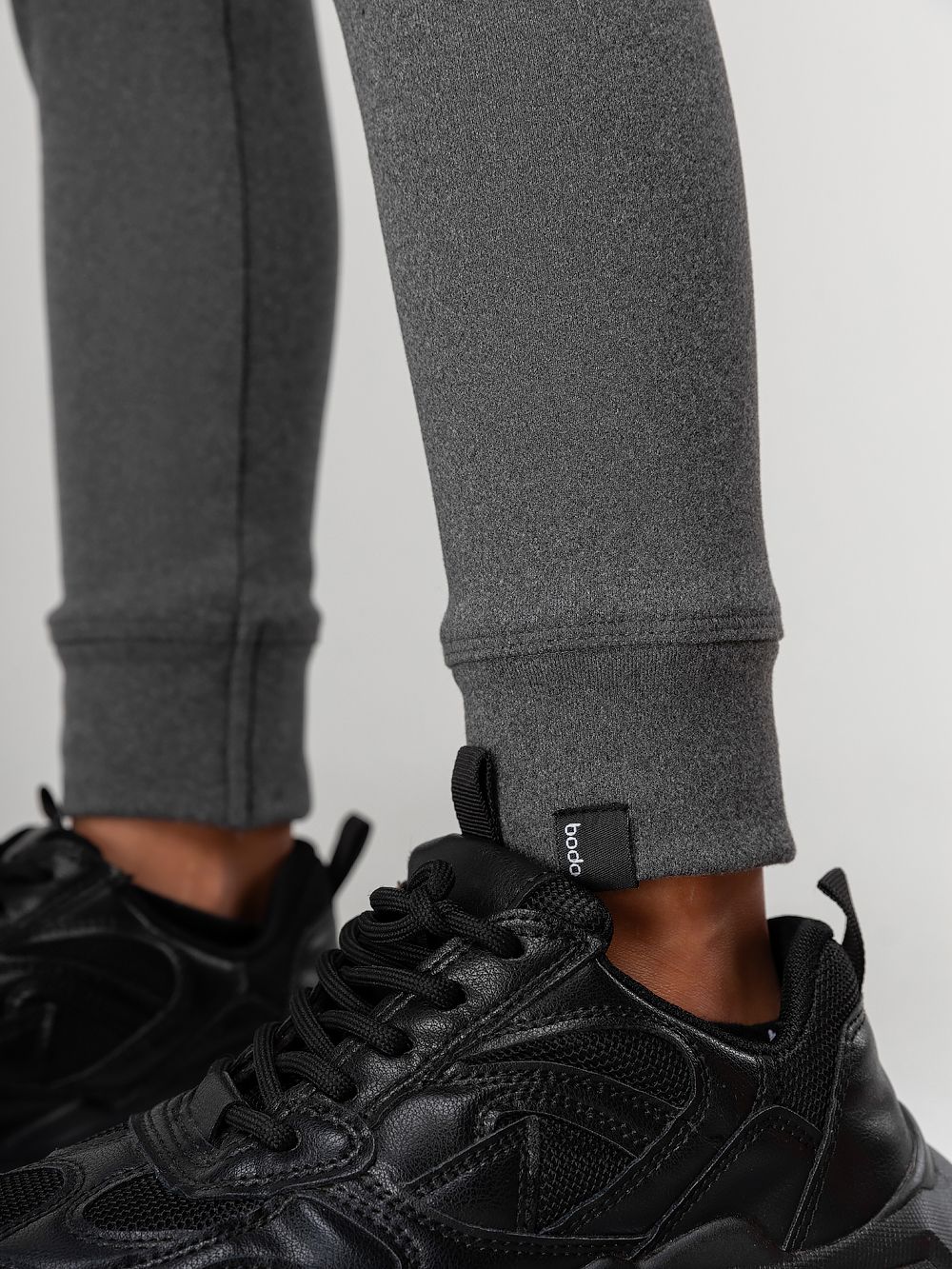 Термокостюм - фото 8