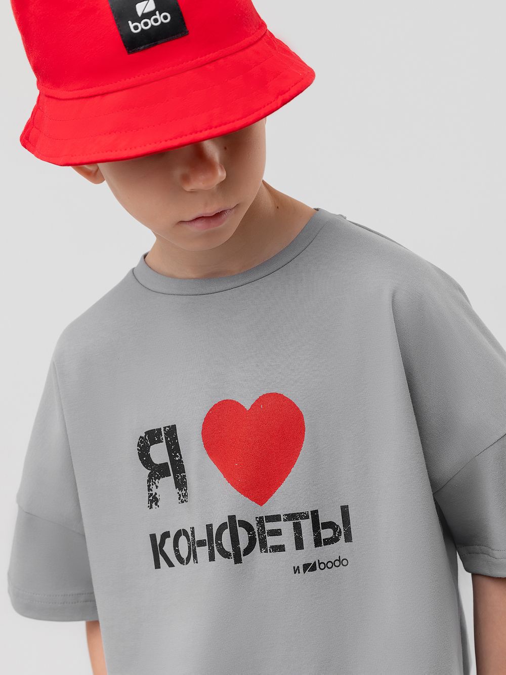 Футболка 