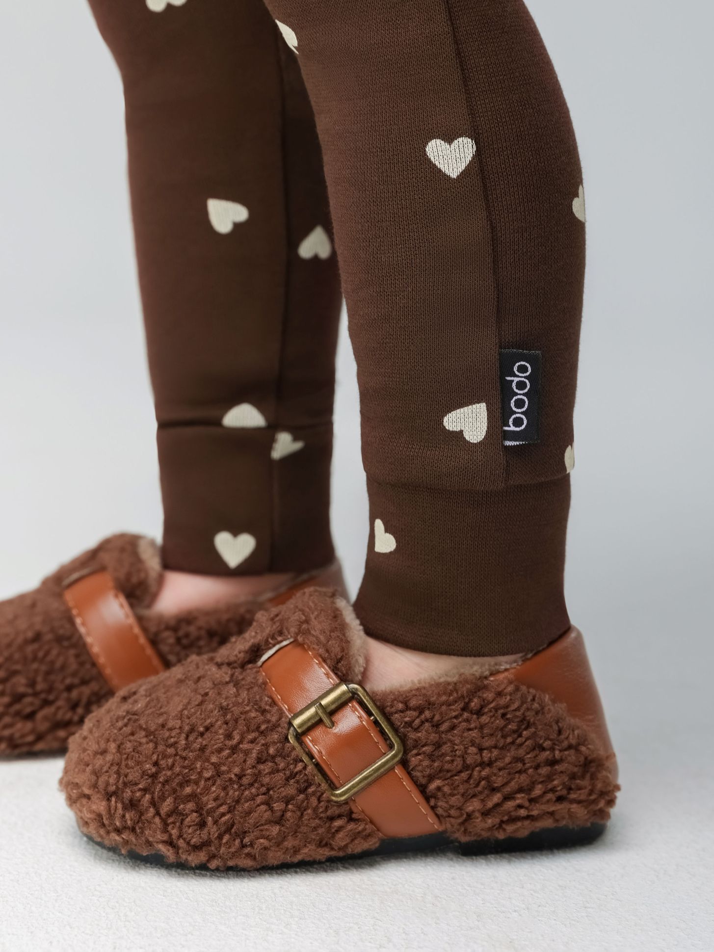 Леггинсы - фото 4