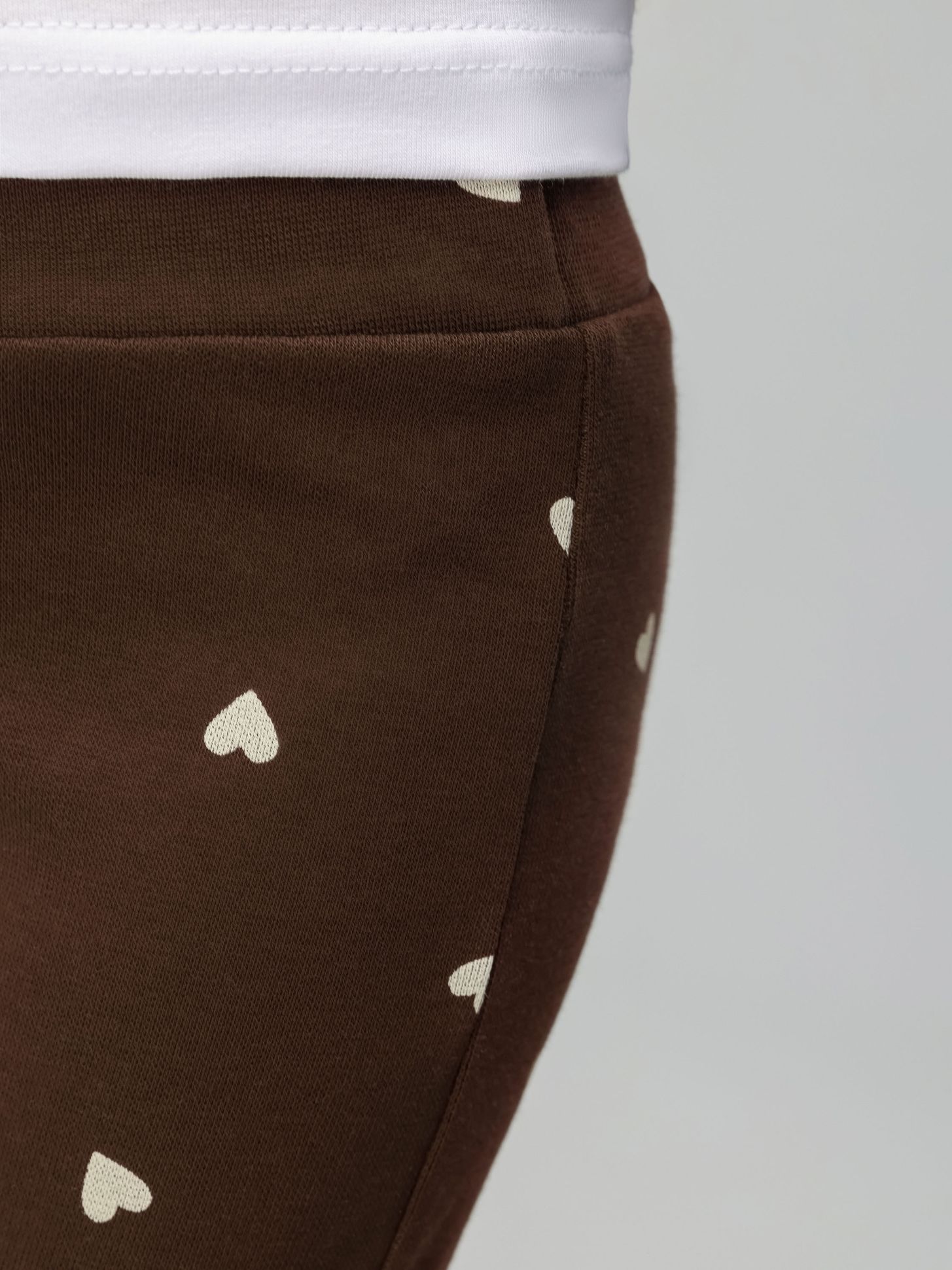 Леггинсы - фото 5