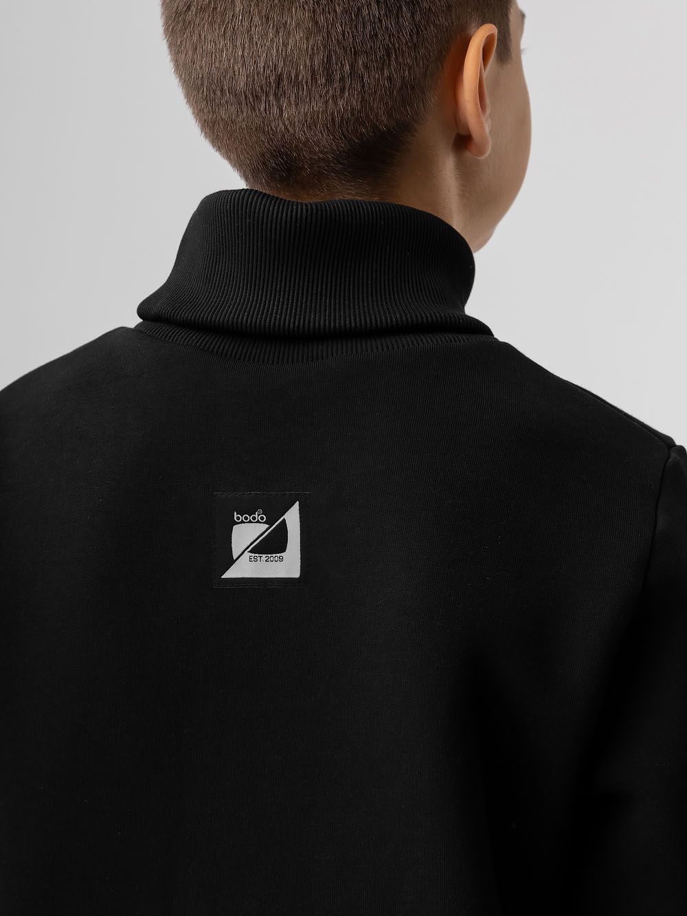 Костюм с начёсом - фото 10