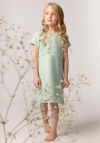 Купить Платье 18-110D в официальном интернет-магазине Bodo™