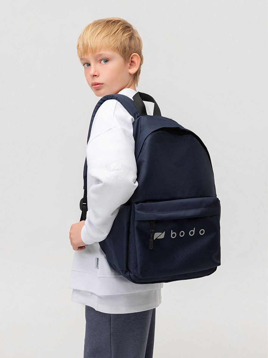 Рюкзак детский 34-56 - фото 1