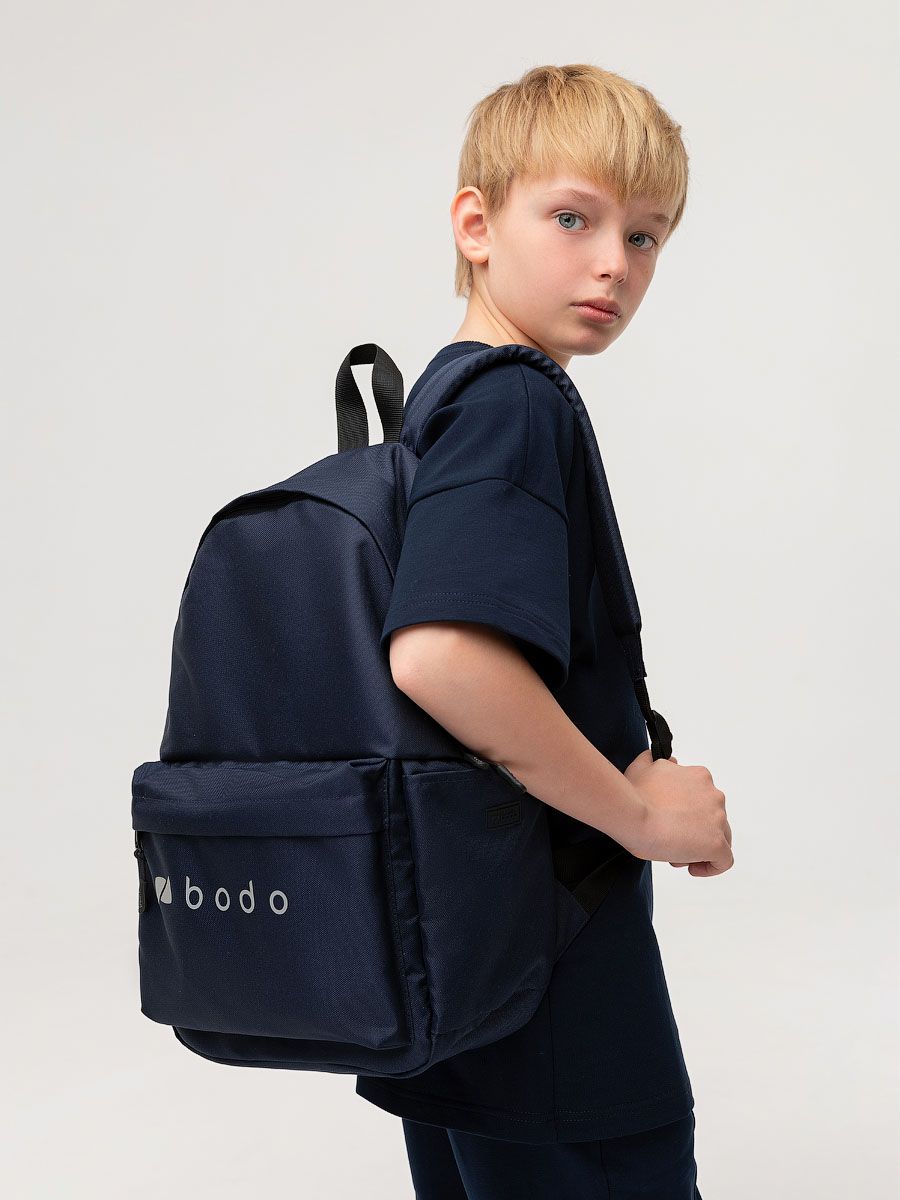 Рюкзак детский 34-56 - фото 2