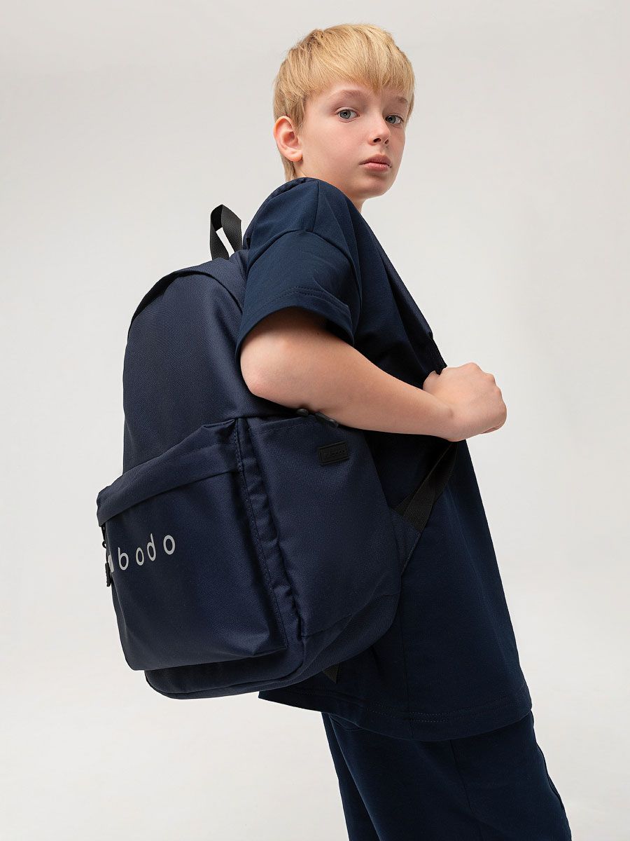 Рюкзак детский 34-56 - фото 3