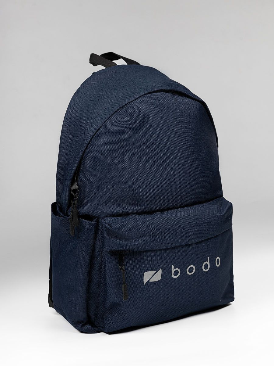 Рюкзак детский 34-56 - фото 4