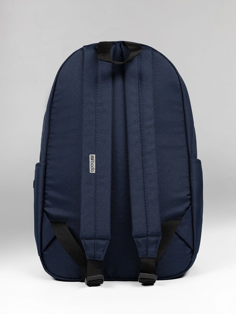 Рюкзак детский 34-56 - фото 5