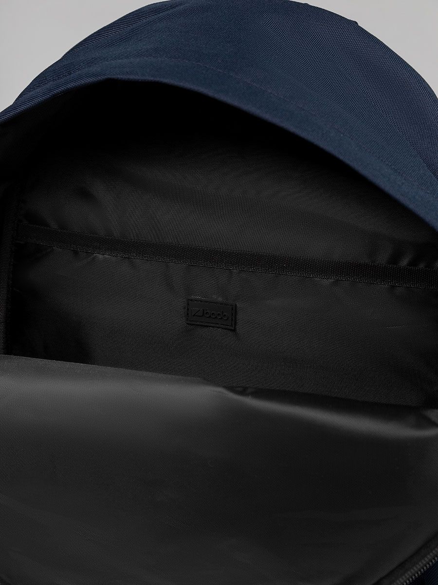 Рюкзак детский 34-56 - фото 6