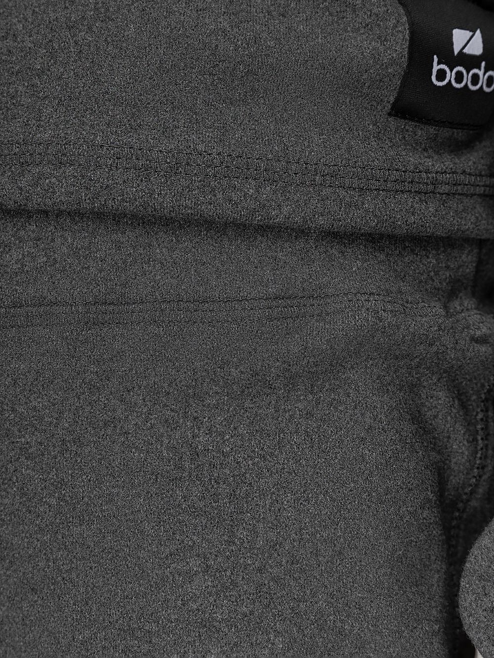 Термокостюм с леггинсами - фото 6