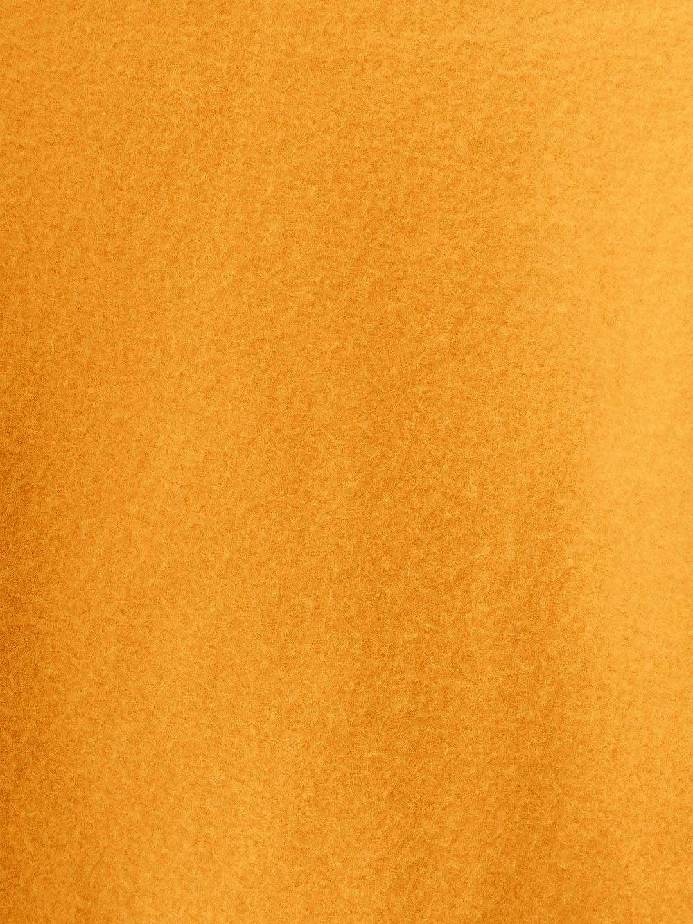Худи с начесом - фото 6
