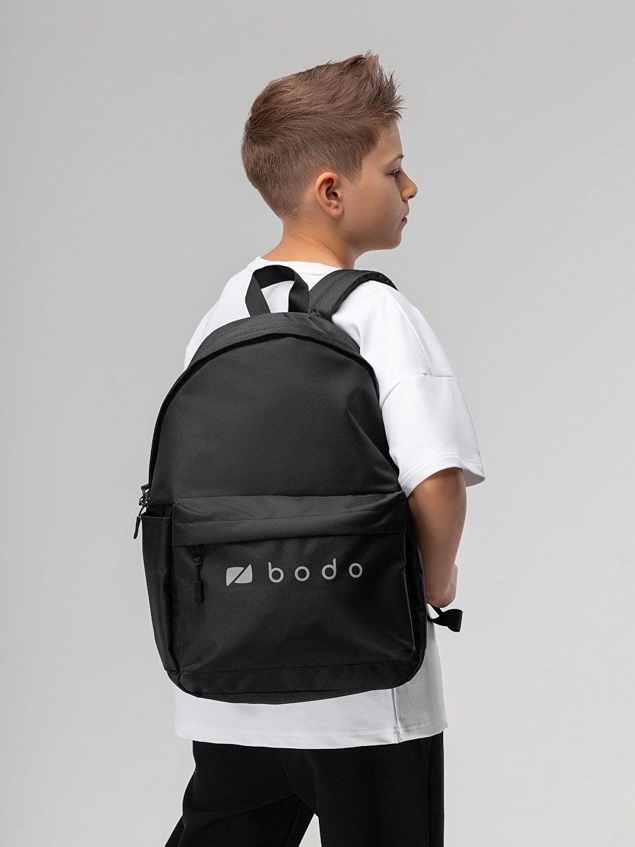 Рюкзак детский 34-56 - фото 1