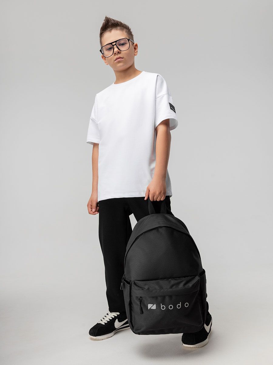 Рюкзак детский 34-56 - фото 2