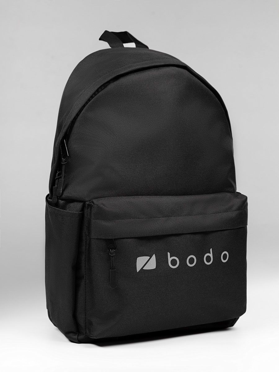 Рюкзак детский 34-56 - фото 3