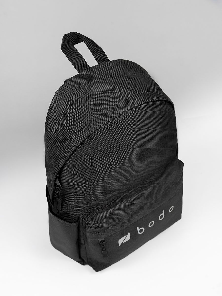 Рюкзак детский 34-56 - фото 4