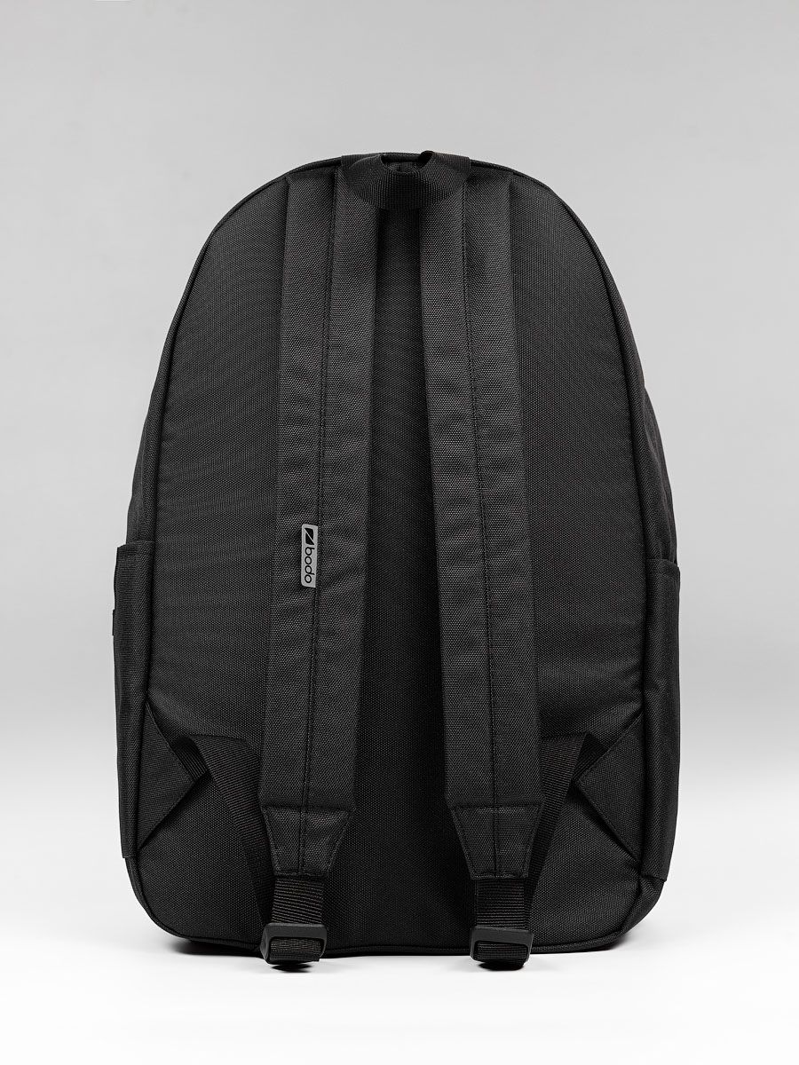 Рюкзак детский 34-56 - фото 5