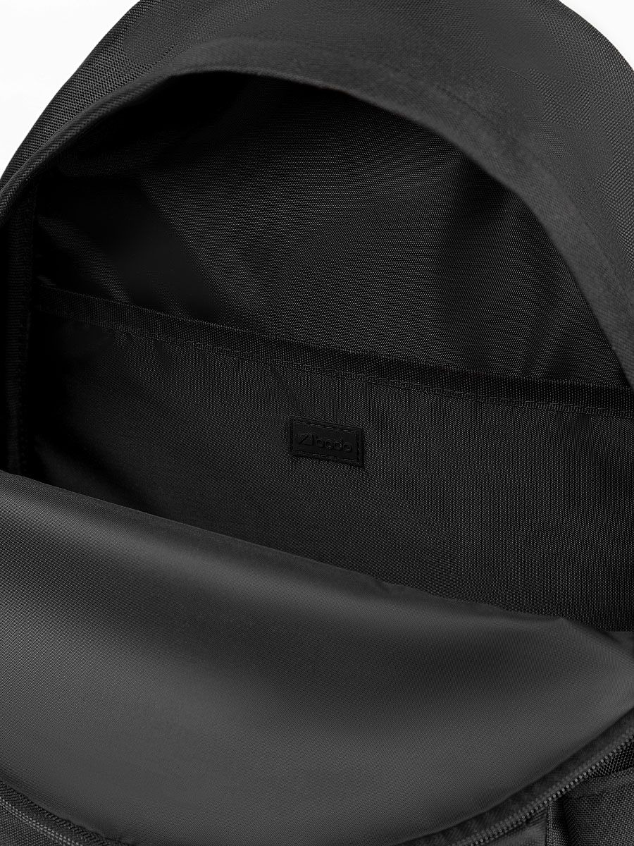 Рюкзак детский 34-56 - фото 6