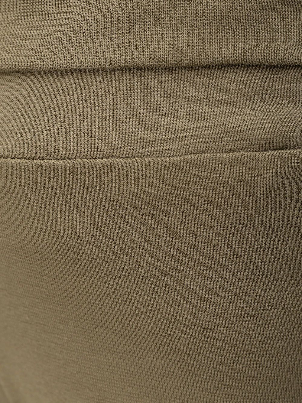 Костюм 11-330МU - фото 6