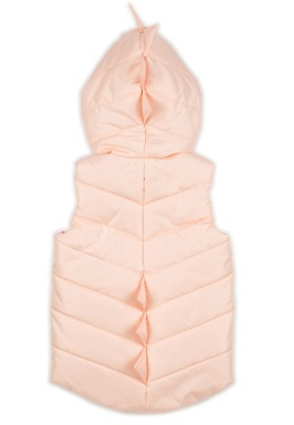 Новинки Bodo™ - купить в официальном интернет-магазине Bodo™