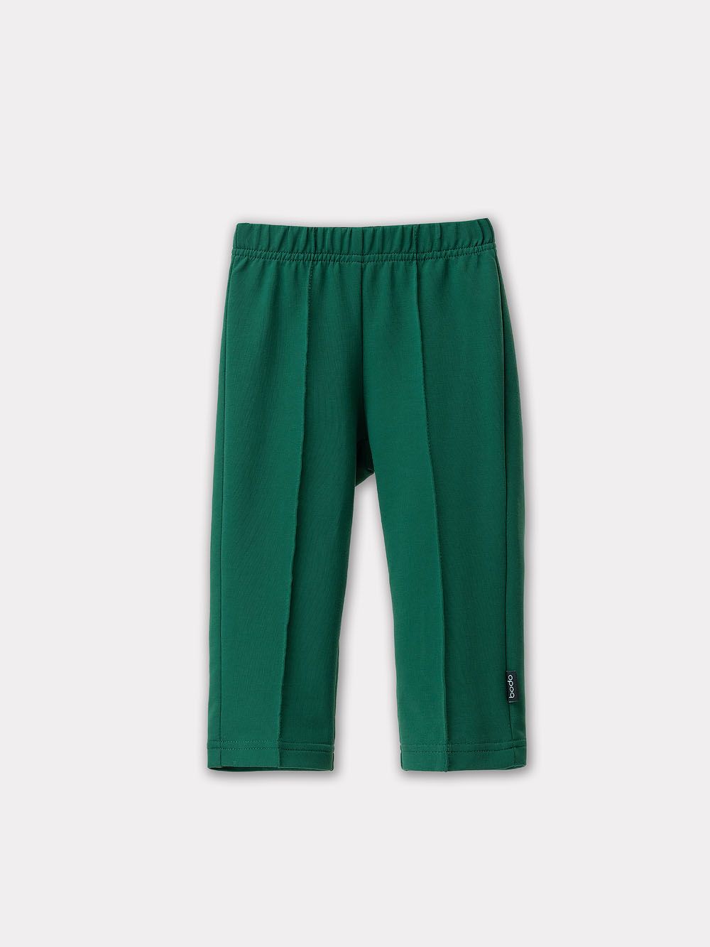 Брюки со стрелками - фото 3