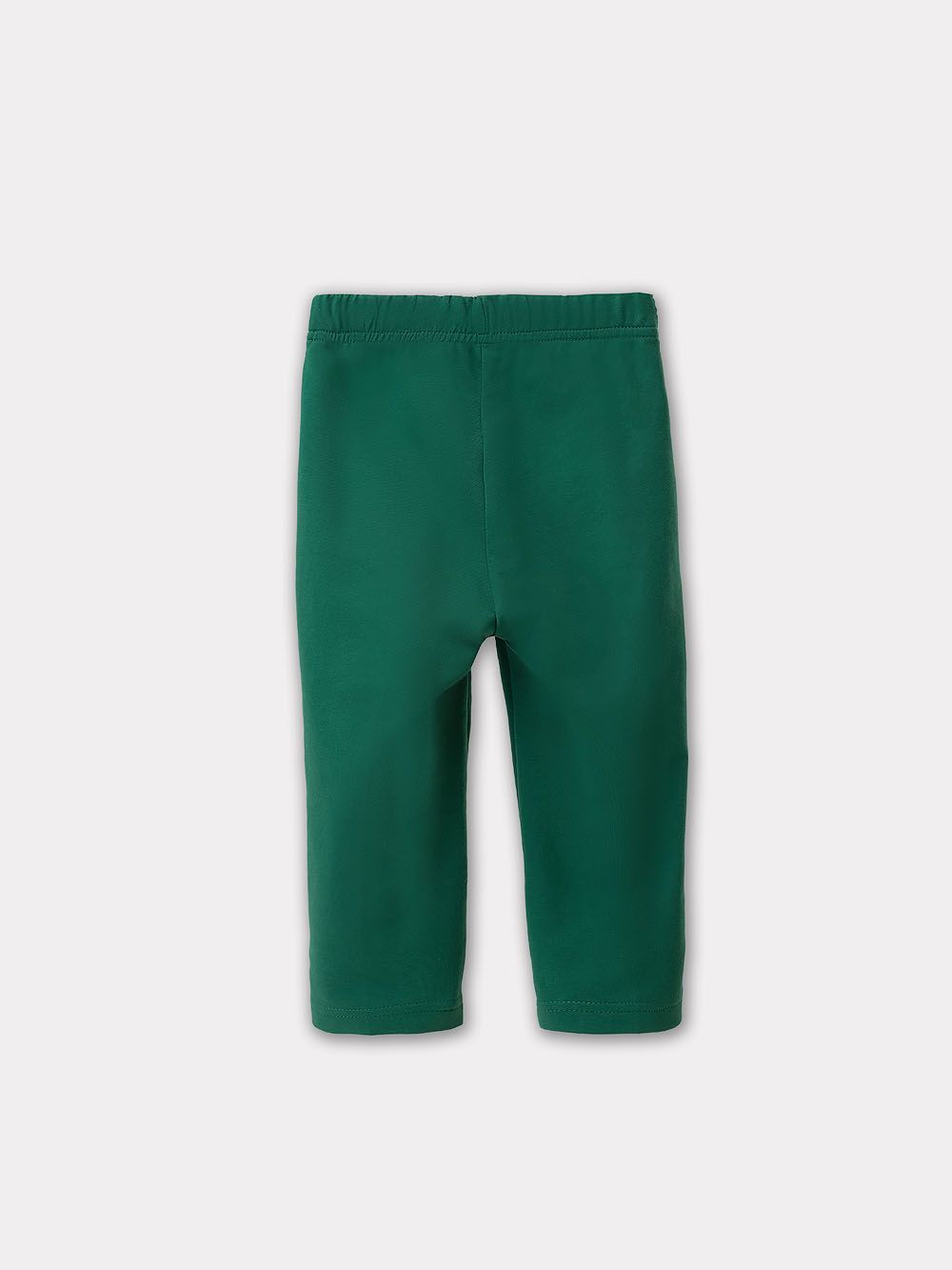 Брюки со стрелками - фото 4