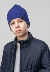 Шапка 10-405MU