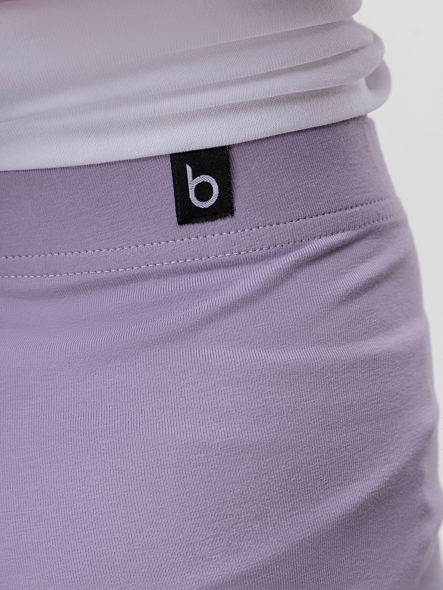 Леггинсы прямые - фото 7