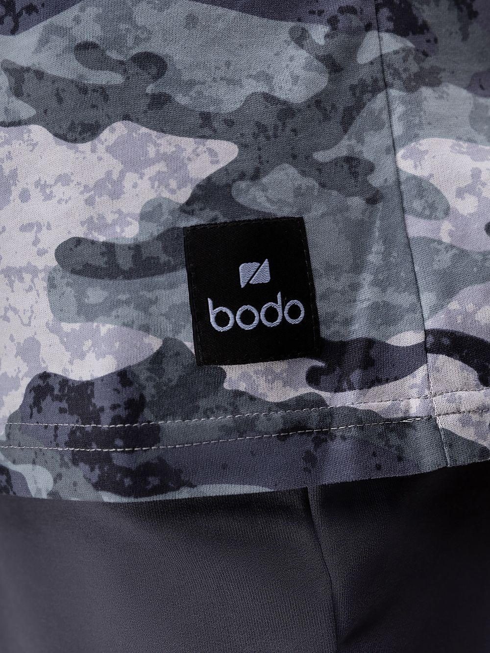 Футболка - фото 5