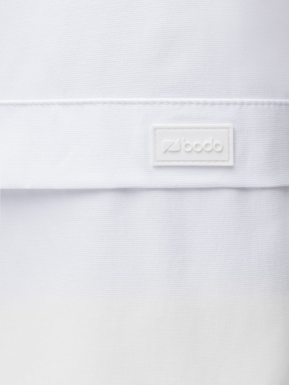 Рубашка - анорак - фото 9