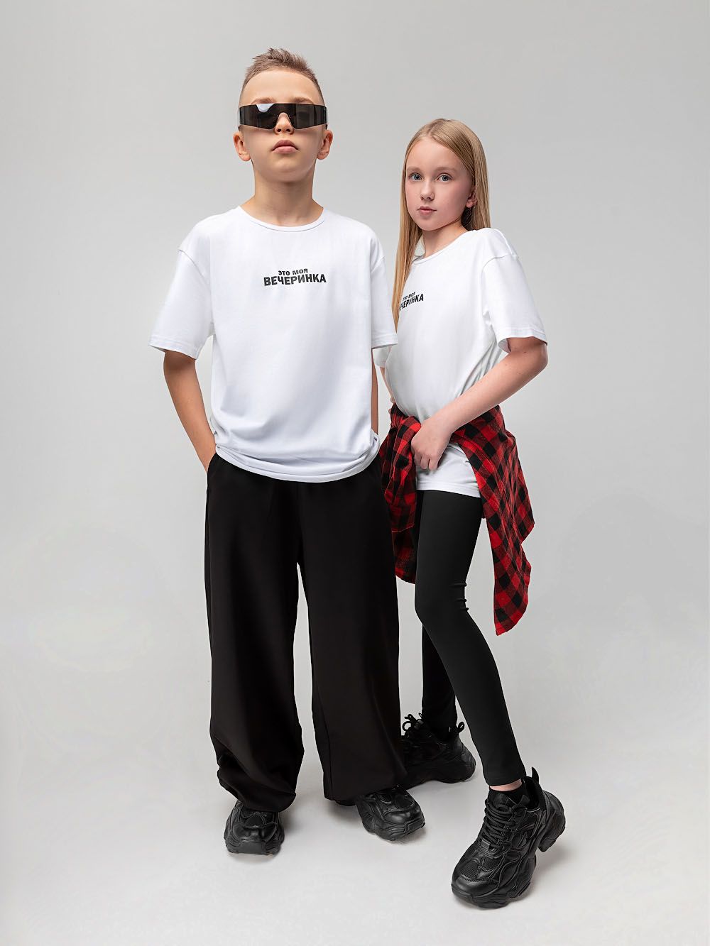 Футболка  Футболка