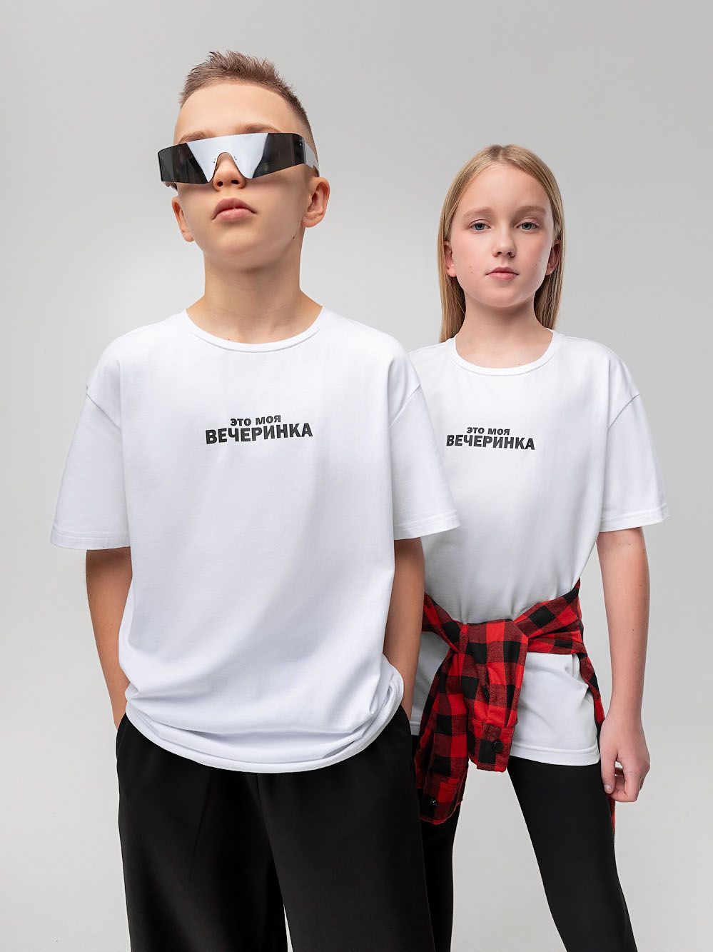 Футболка  Футболка