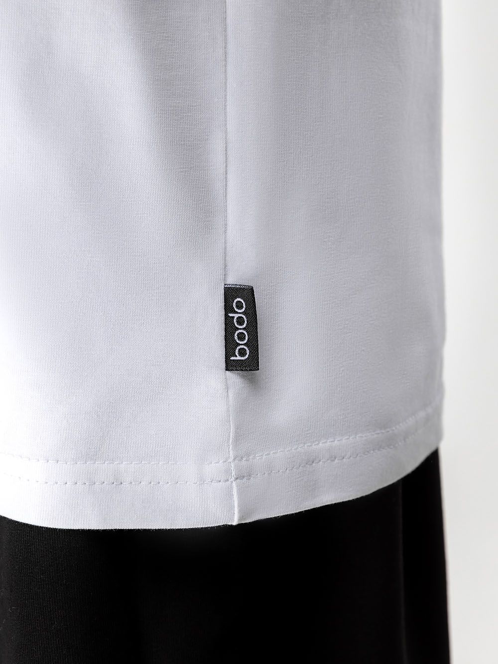 Футболка  Футболка