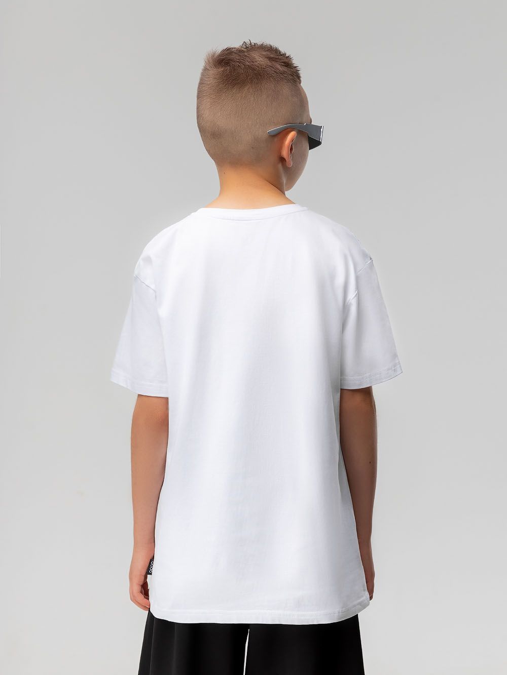 Футболка  Футболка