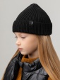 Шапка 10-403MU