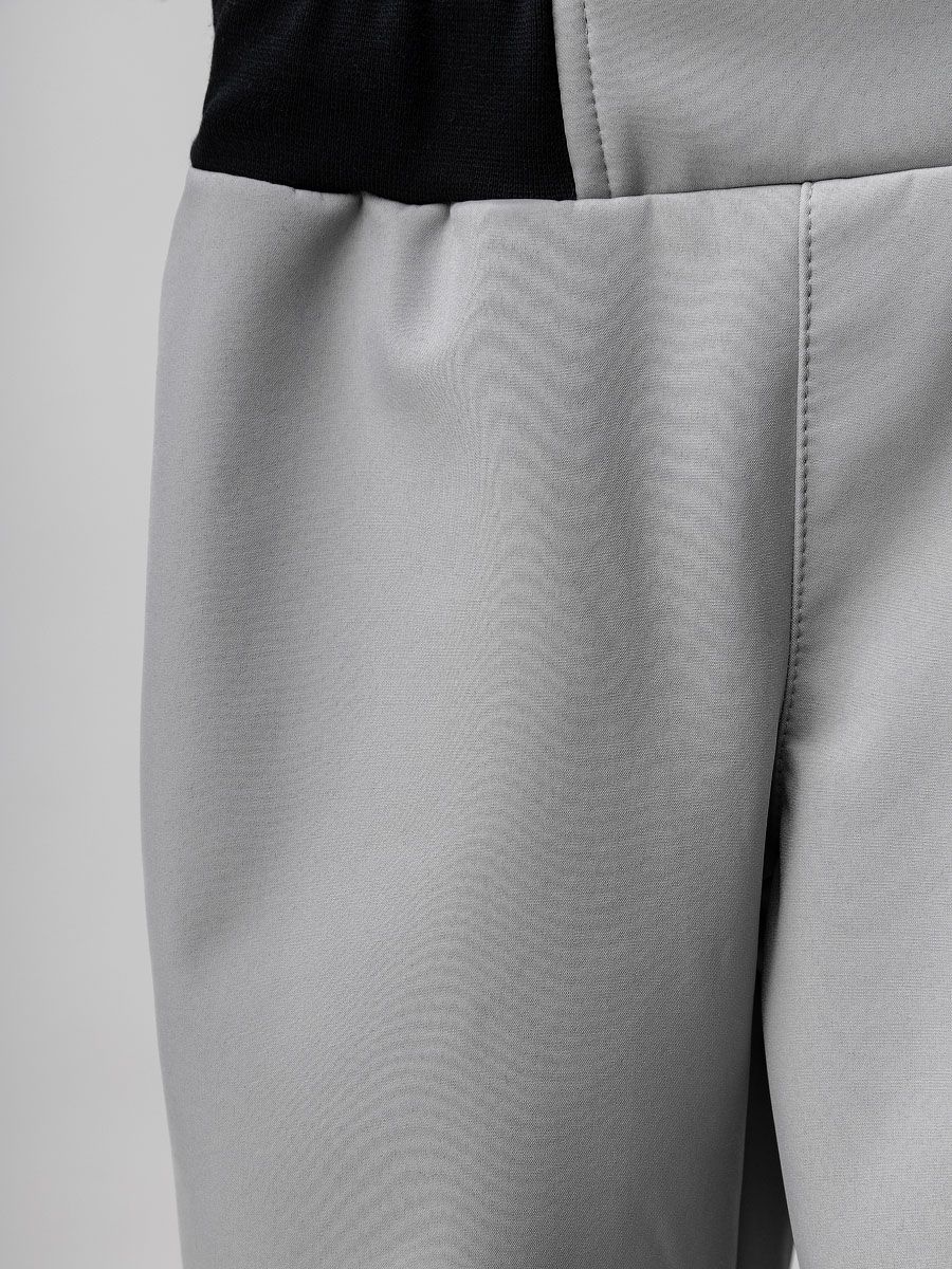 Брюки софтшелл - фото 7