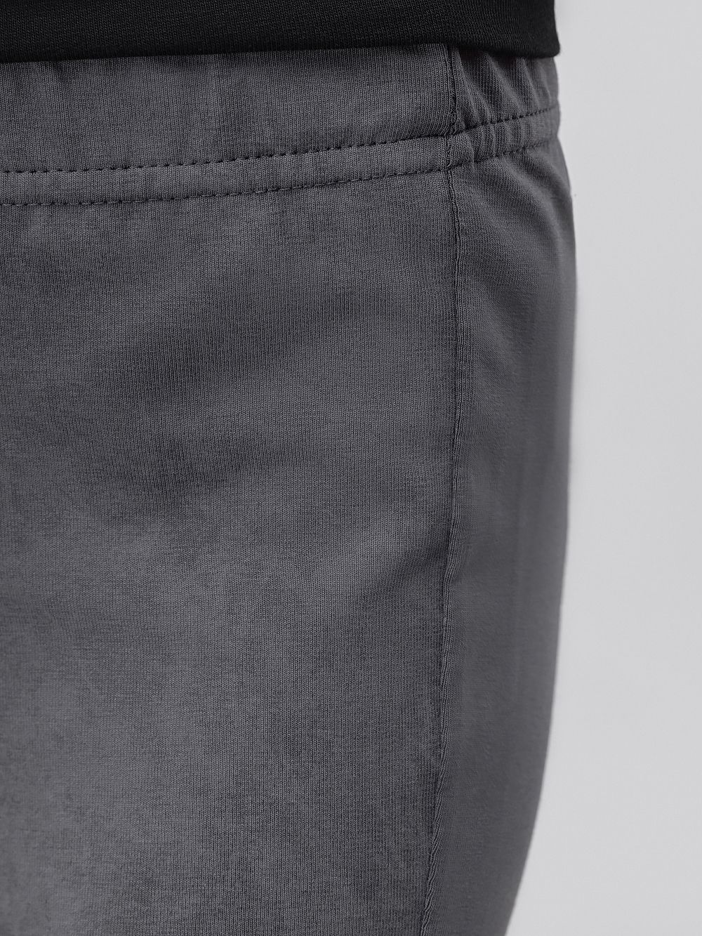 Брюки клеш - фото 5