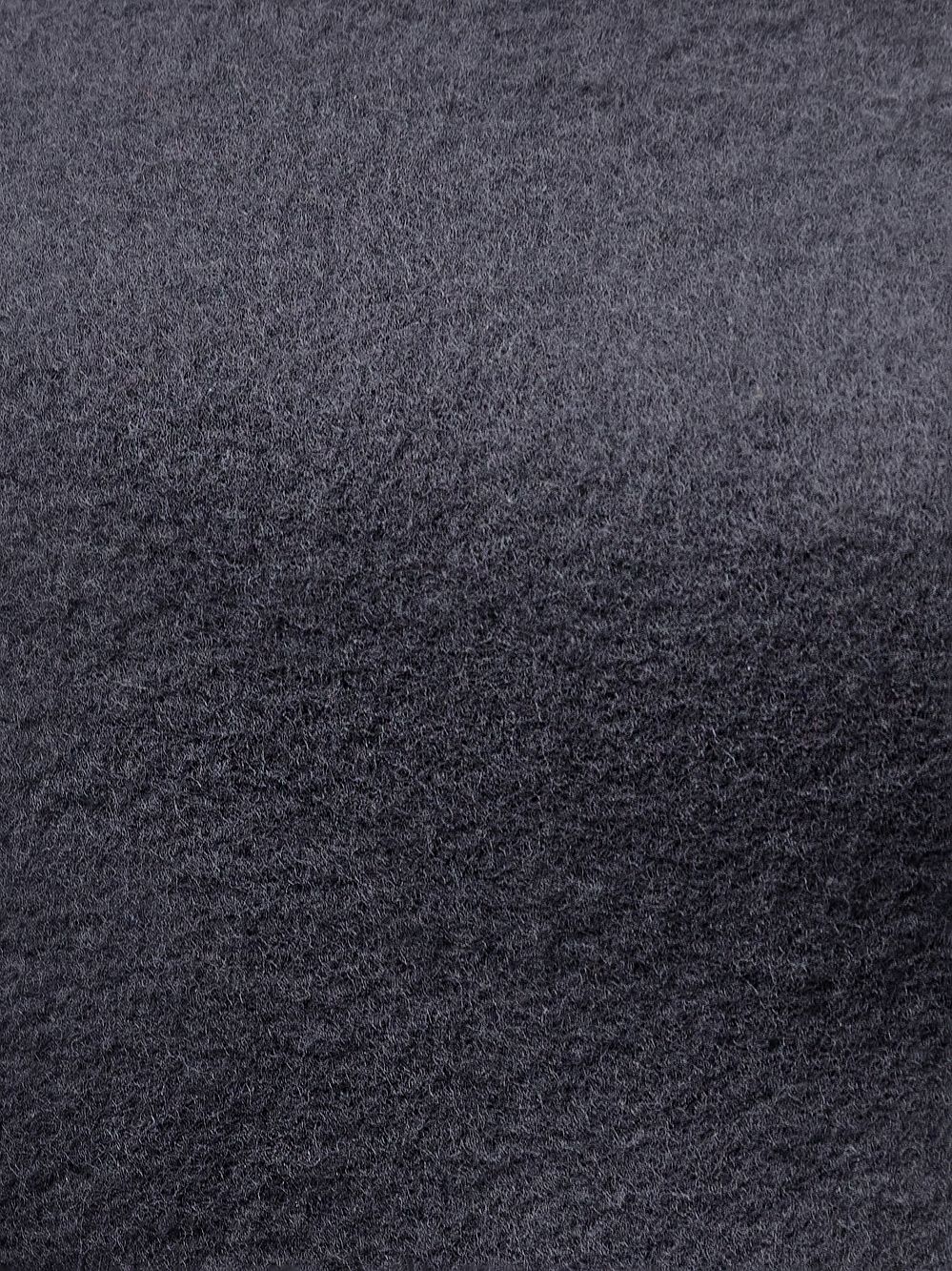 Комбинезон с начёсом - фото 7