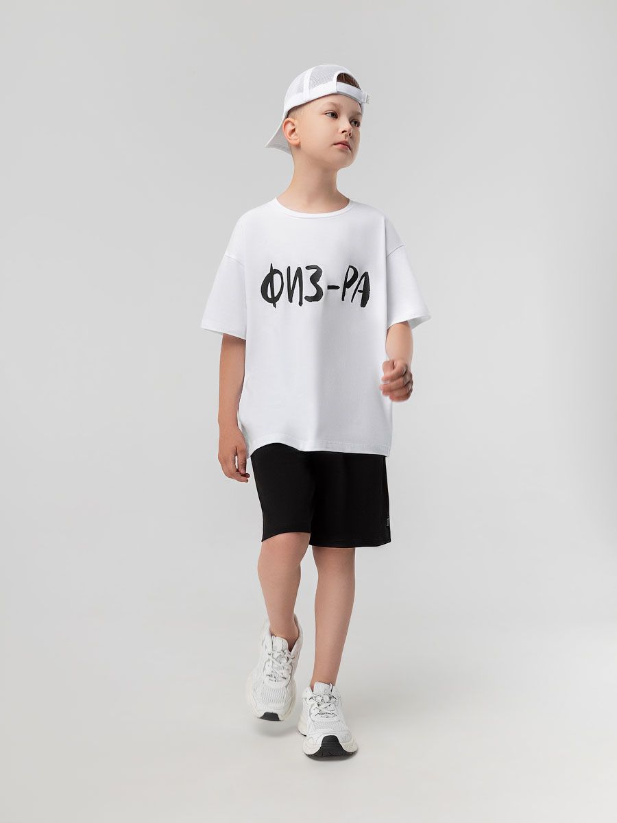 Костюм 46-148MU - фото 4