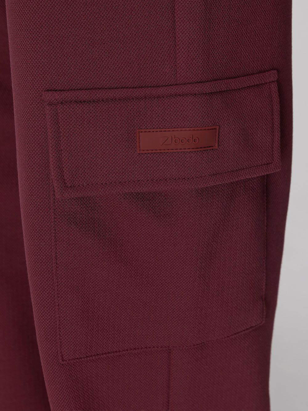 Костюм ПИКЕ со свитшотом - фото 10