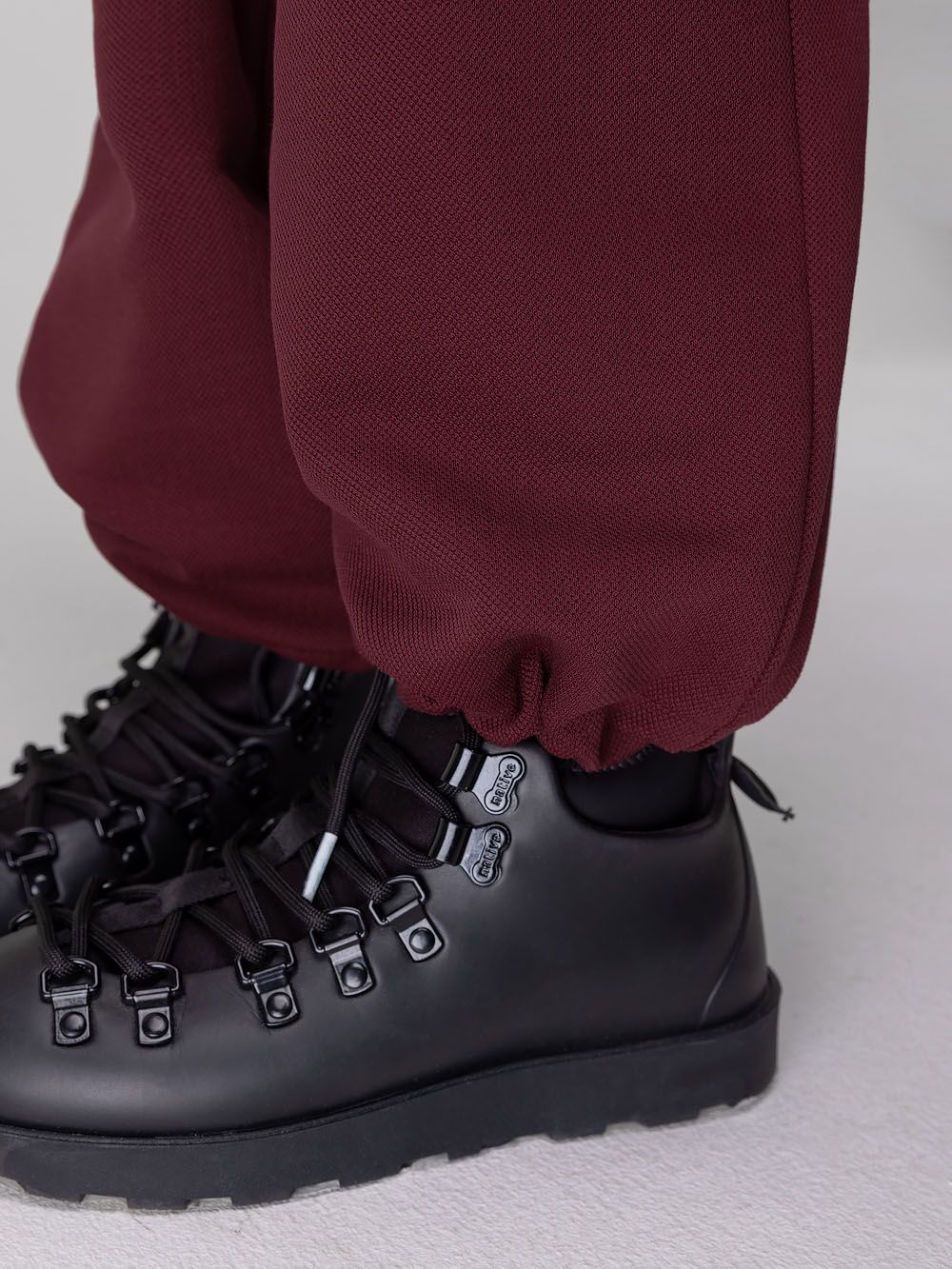 Костюм ПИКЕ со свитшотом - фото 12