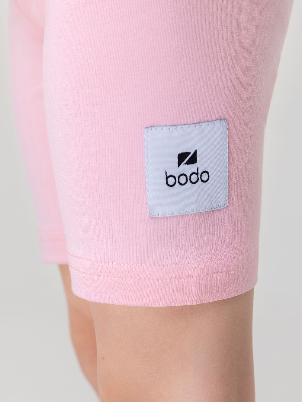 Костюм с баской - фото 4