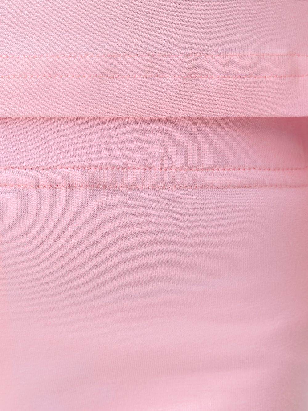 Костюм с баской - фото 5