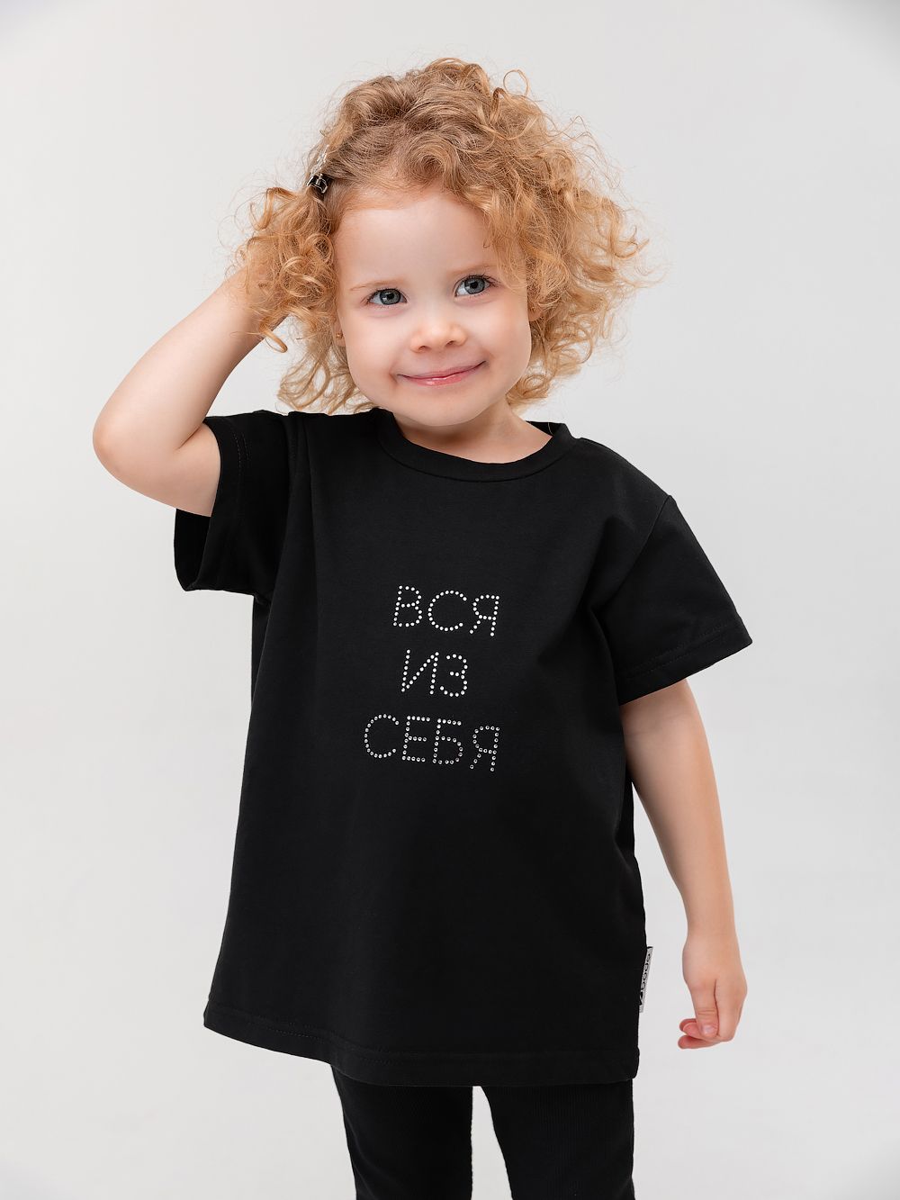 Футболка 