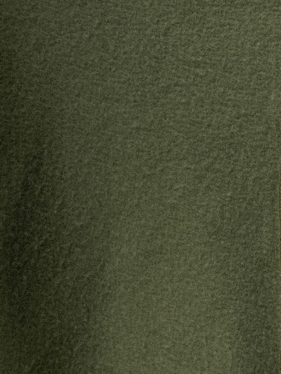 Комбинезон 9-167МU Комбинезон 9-167МU - фото 9