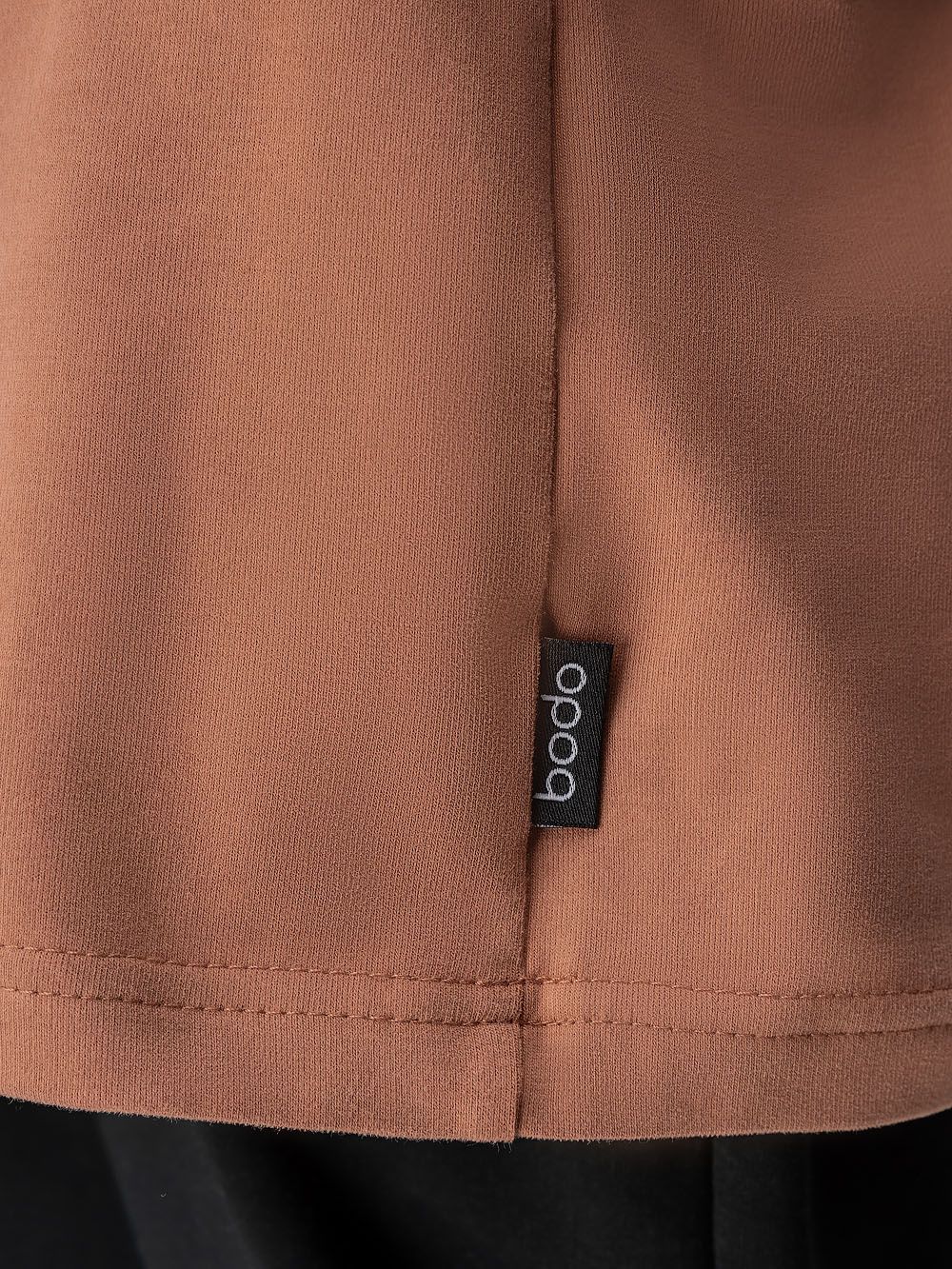 Футболка 4-405MU - фото 3