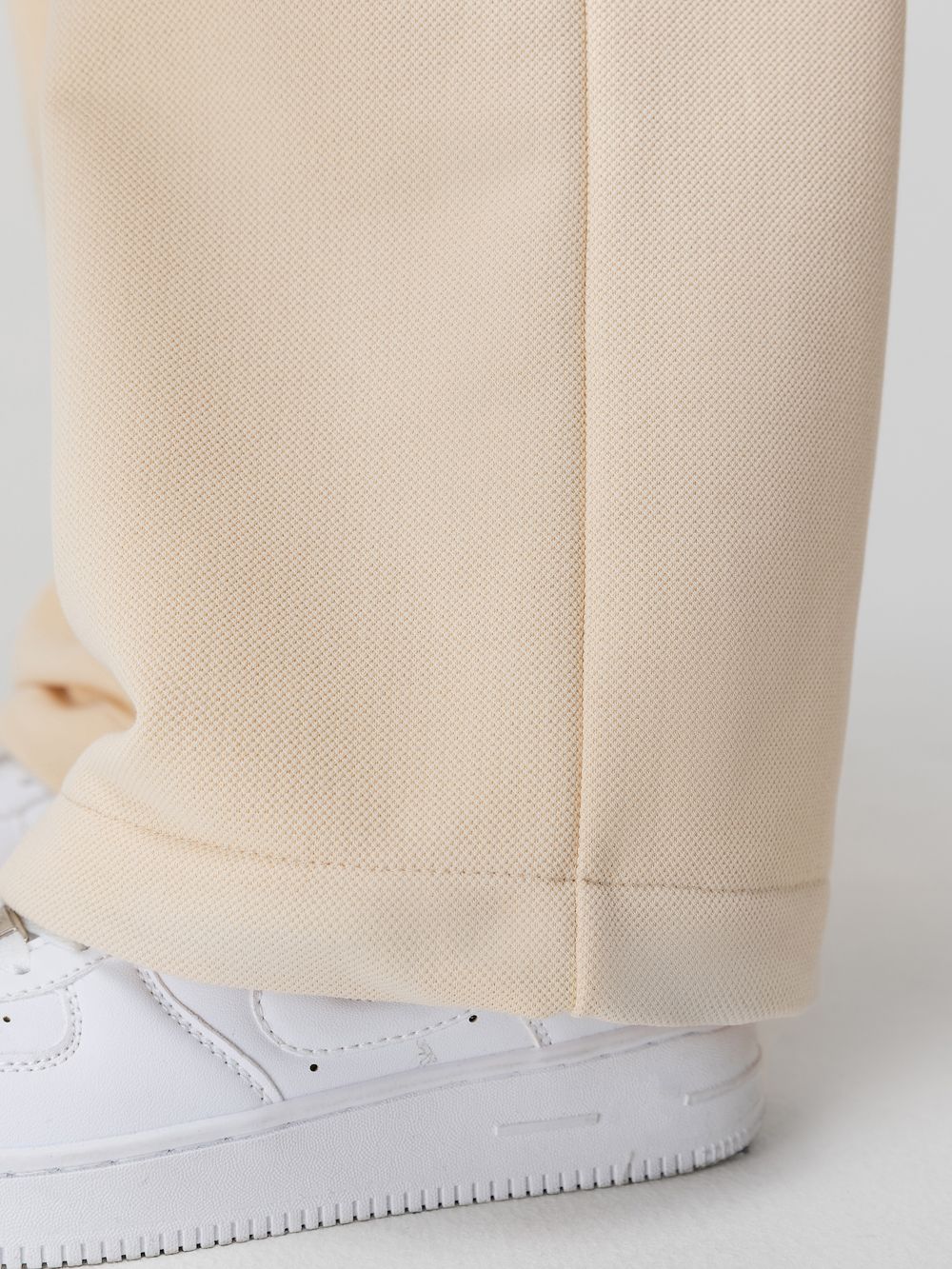 Костюм ПИКЕ со свитшотом - фото 7