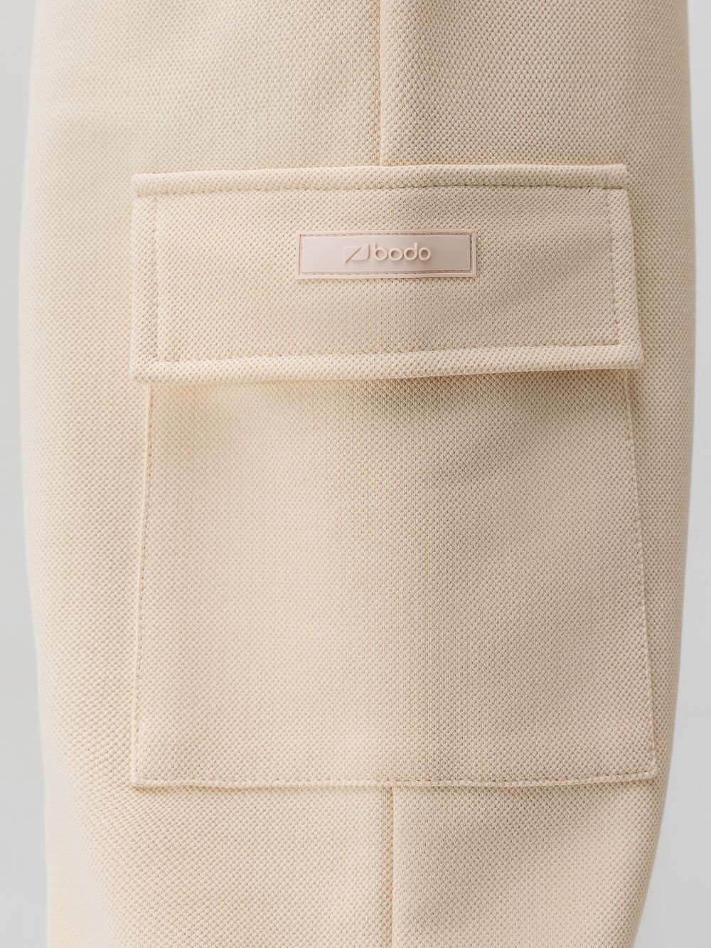 Костюм ПИКЕ со свитшотом - фото 11