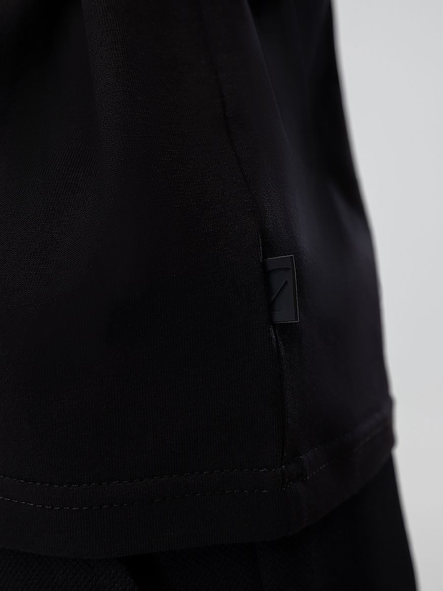 Лонгслив 42-44MU - фото 7