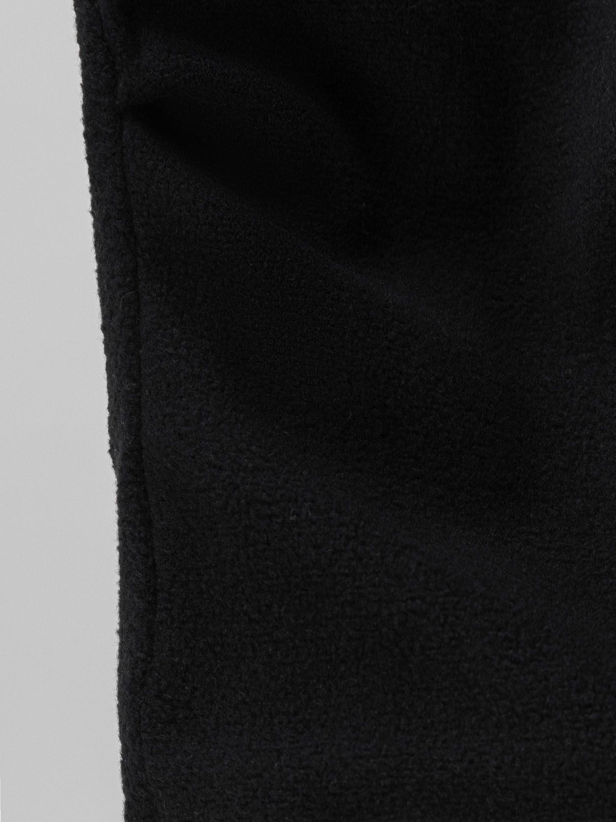 Брюки мембранные с карманами - фото 11