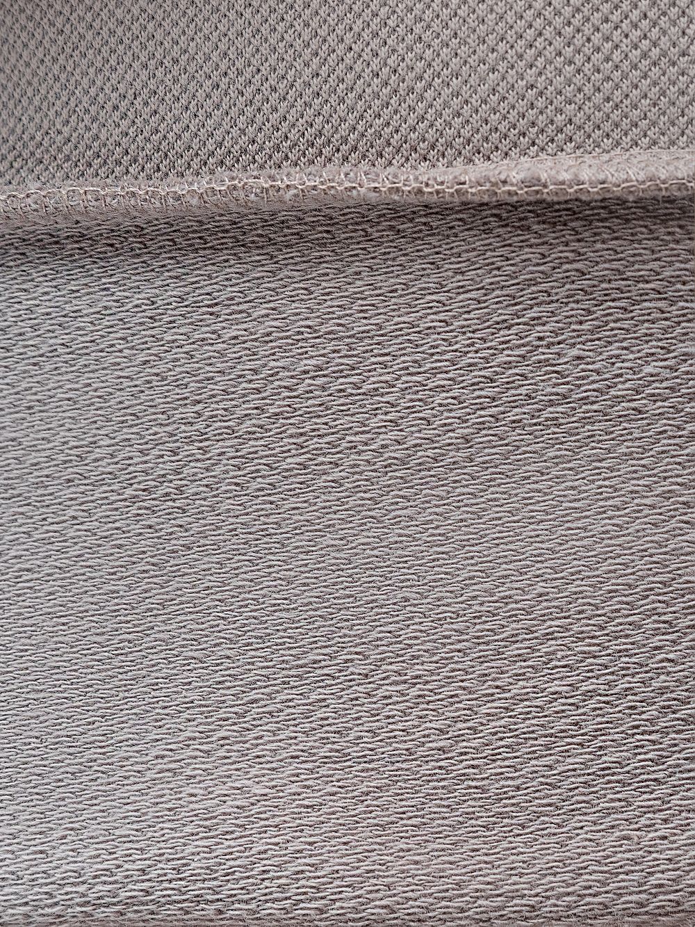 Костюм ПИКЕ со свитшотом - фото 15