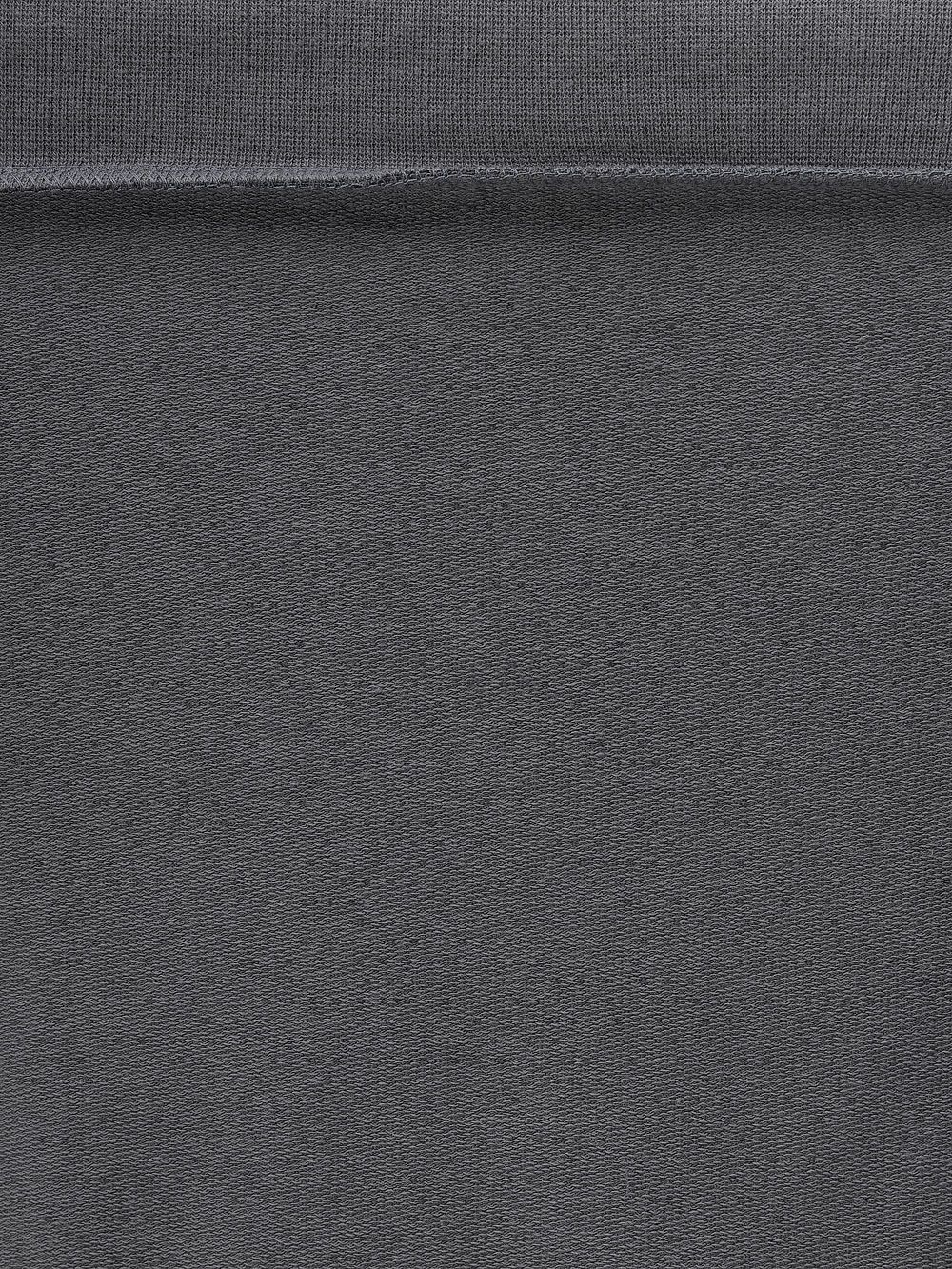 Костюм с оверсайз худи - фото 12